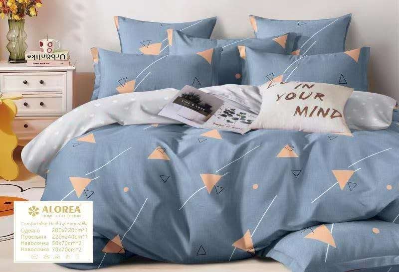 комплект постельного белья,постельное белье из сатина,комплект постельного белья сатин евро,комплект постельного белья сатин,постельного белья