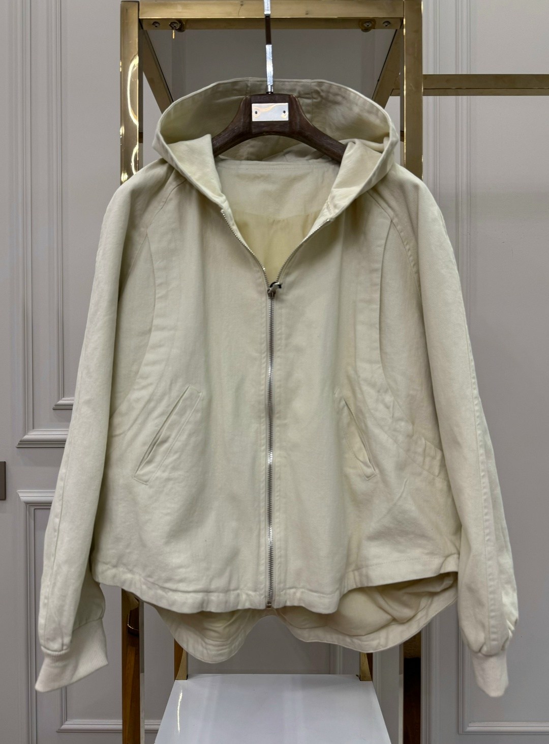 куртка luisa spagnoli коричневый,замшевая куртка brunello cucinelli,мужская куртка hermes,куртка,замшевая куртка мужская brunello cucinelli коричневая