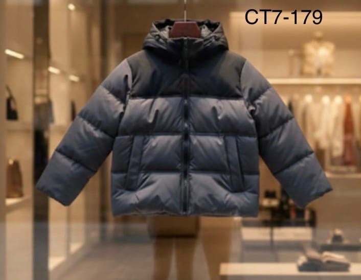 куртка для мальчика,зимняя куртка,куртка,куртка пуховик,детский пуховик