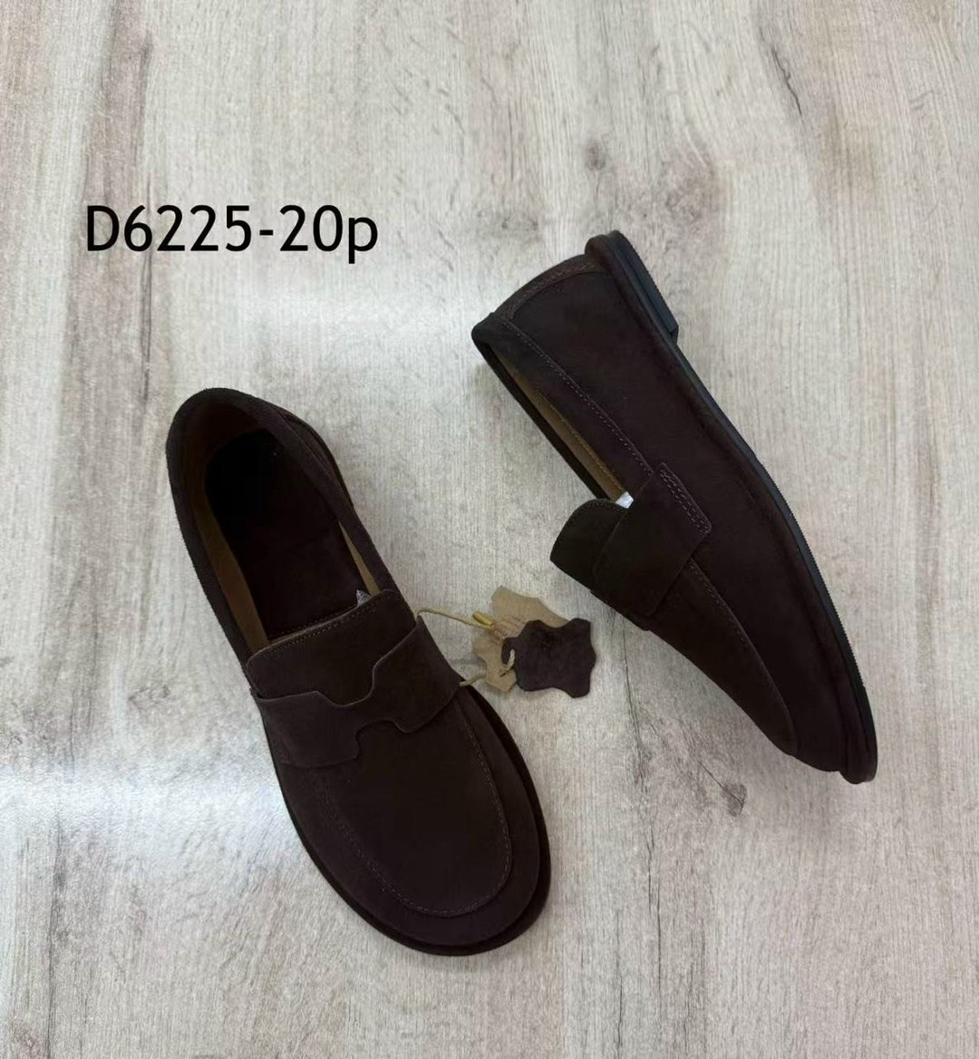 лоферы замшевые мужские,,замшевые лоферы,мокасины эконика замшевые,лоферы из натуральной замши