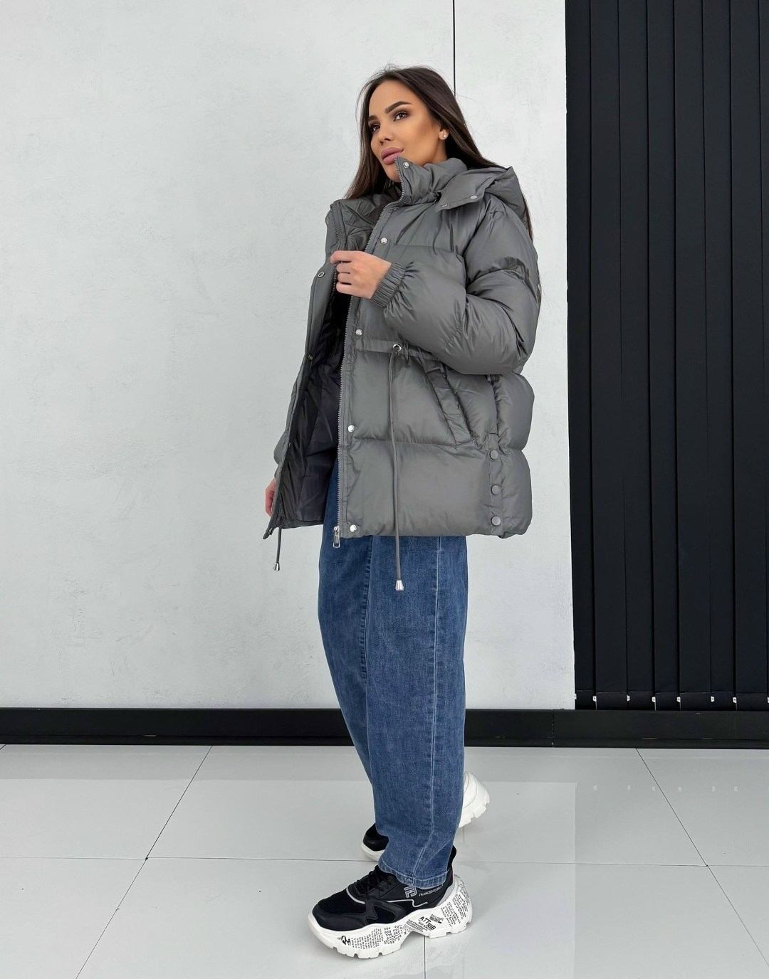 куртка демисезонная,куртка удлиненная,куртка,женская зимняя укороченная куртка-пуховик,пуховики женские