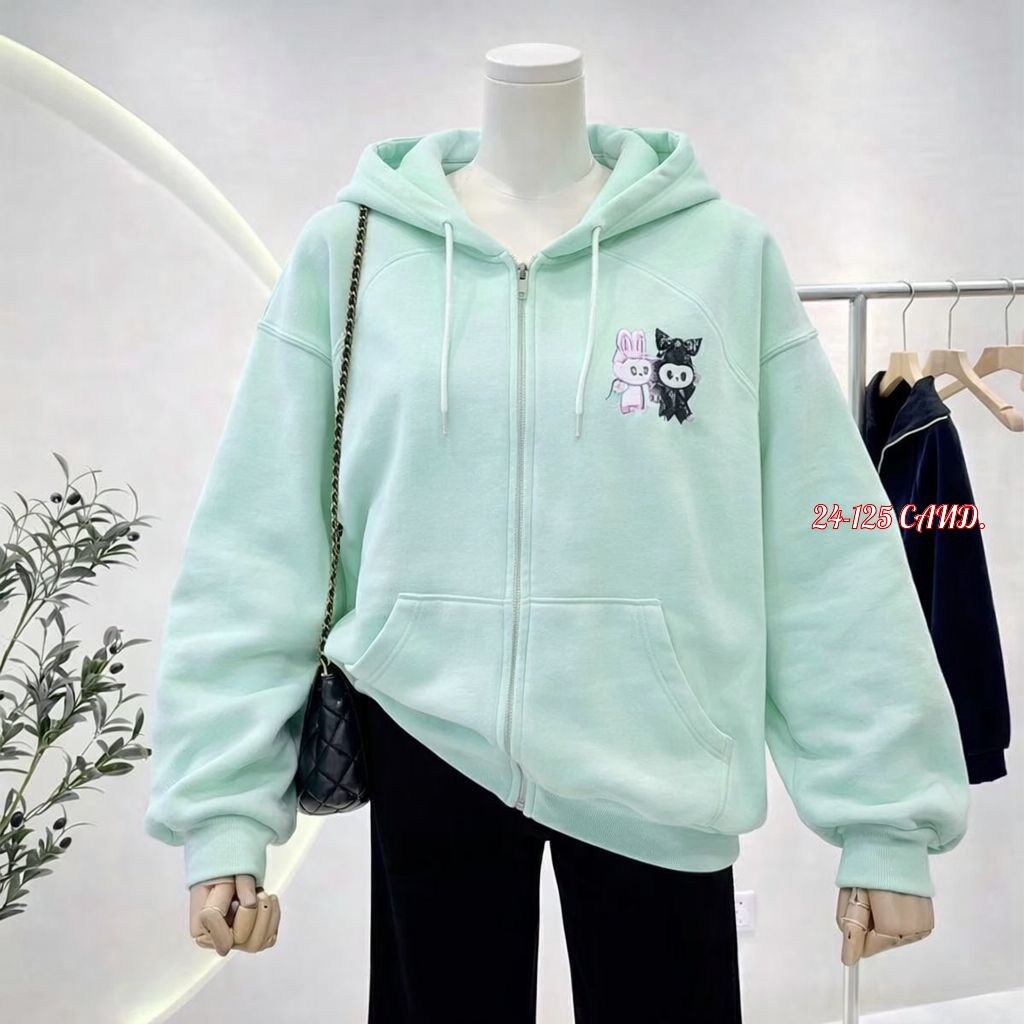 модная толстовка,толстовка женская,стильное худи,женские толстовки с капюшоном,толстовка в стиле