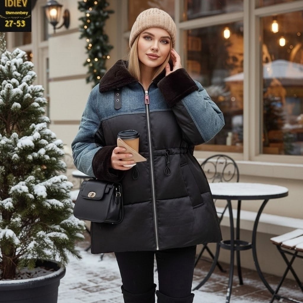 куртка женская,зимняя куртка,куртка,дубленка авиатор,дубленка