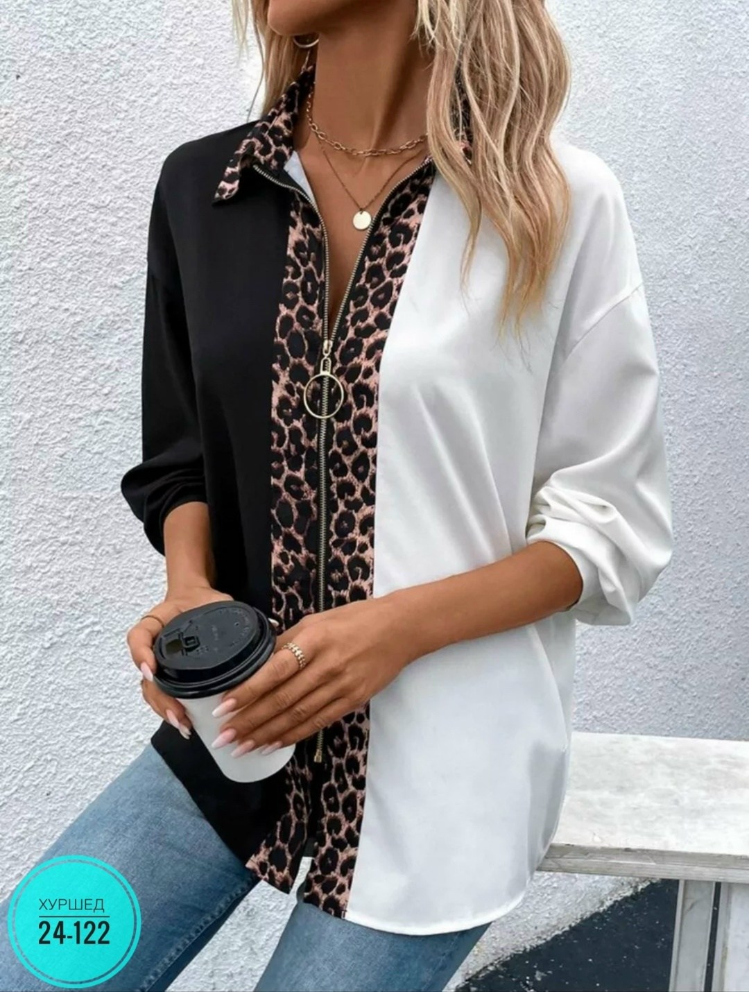 блузка элегантная,женская блузка,женские блузки и рубашки,рубашка женская,блузки