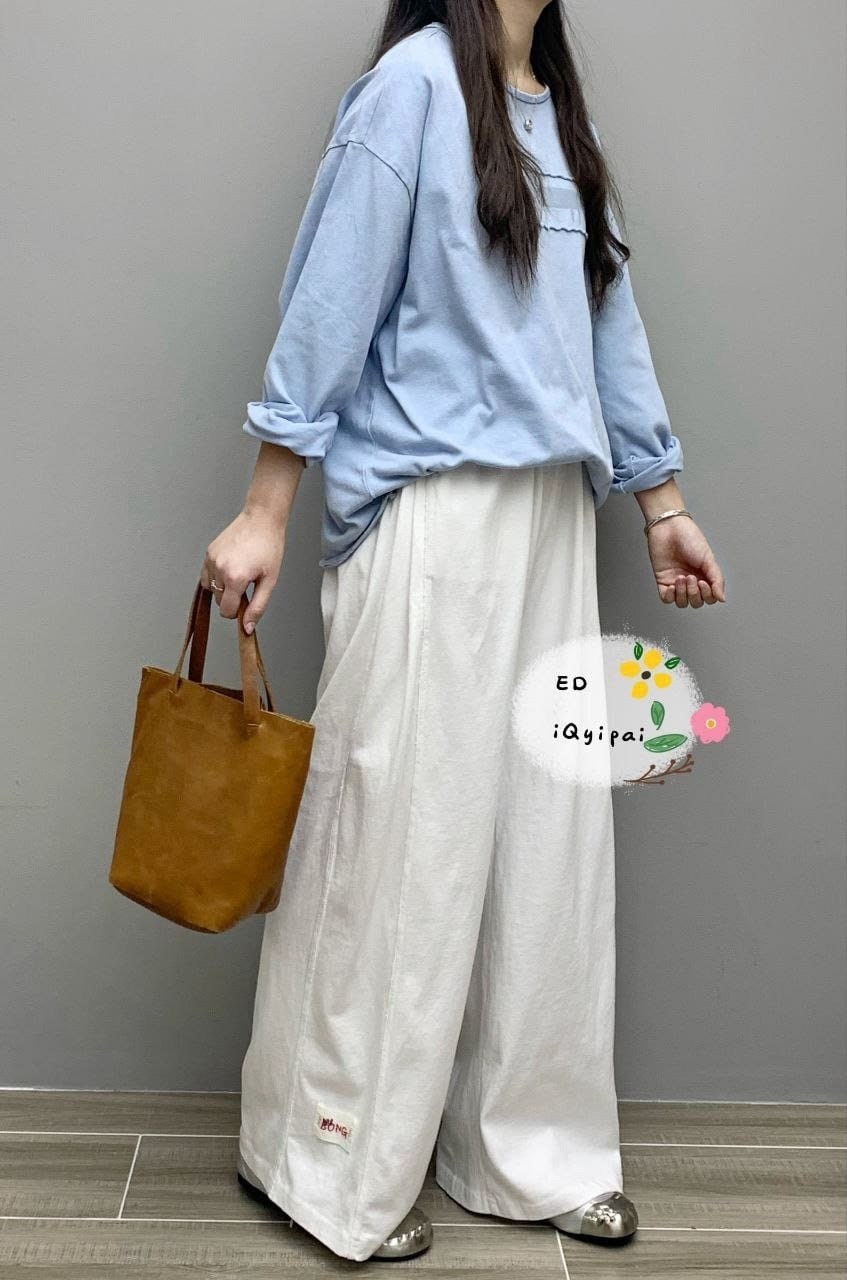 широкие льняные брюки,широкие льняные брюки цветные,широкие брюки из хлопка,широкие брюки,повседневные брюки