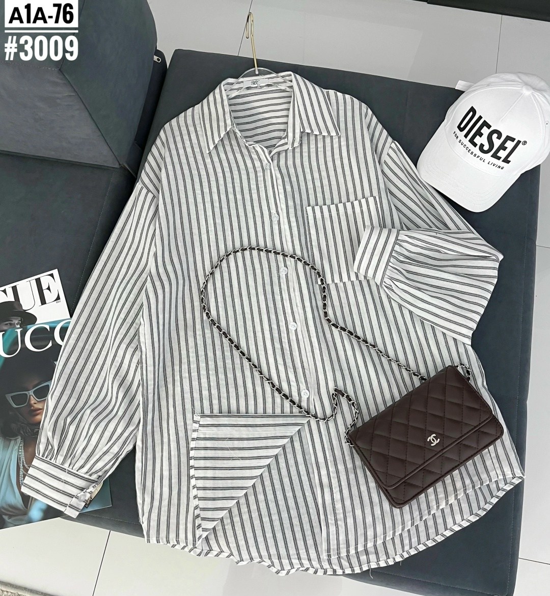 женская рубашка,рубашка блузка,рубашка в полоску,рубашка,повседневная рубашка