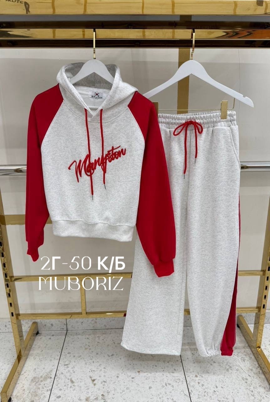 костюм женский,женский спортивный костюм,спортивный костюм,костюм на флисе,костюм для женщин