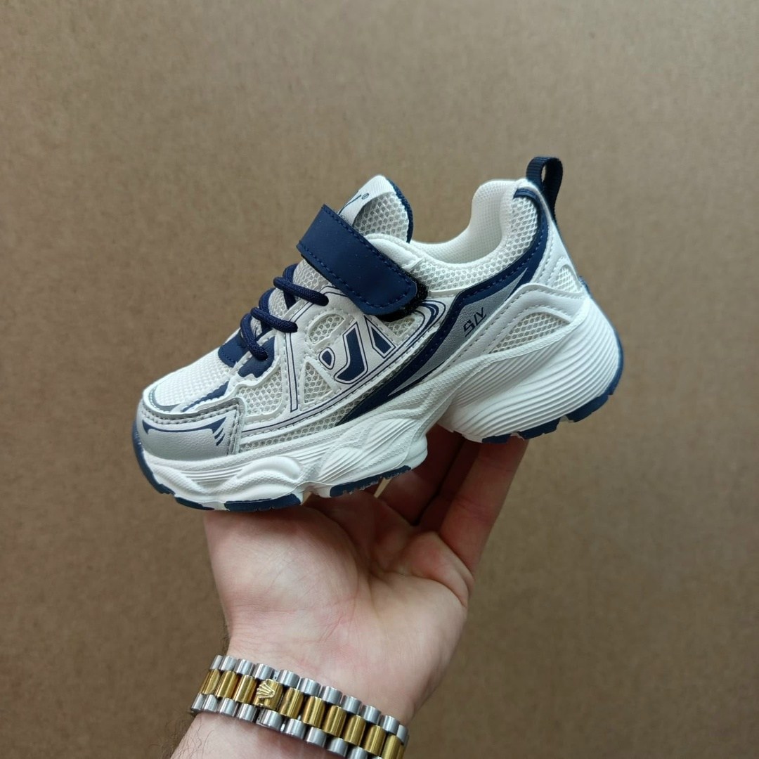 детские кроссовки,кроссовки массивные детские,кроссовки разноцветные детские,кроссовки для мальчика,кроссовка детская