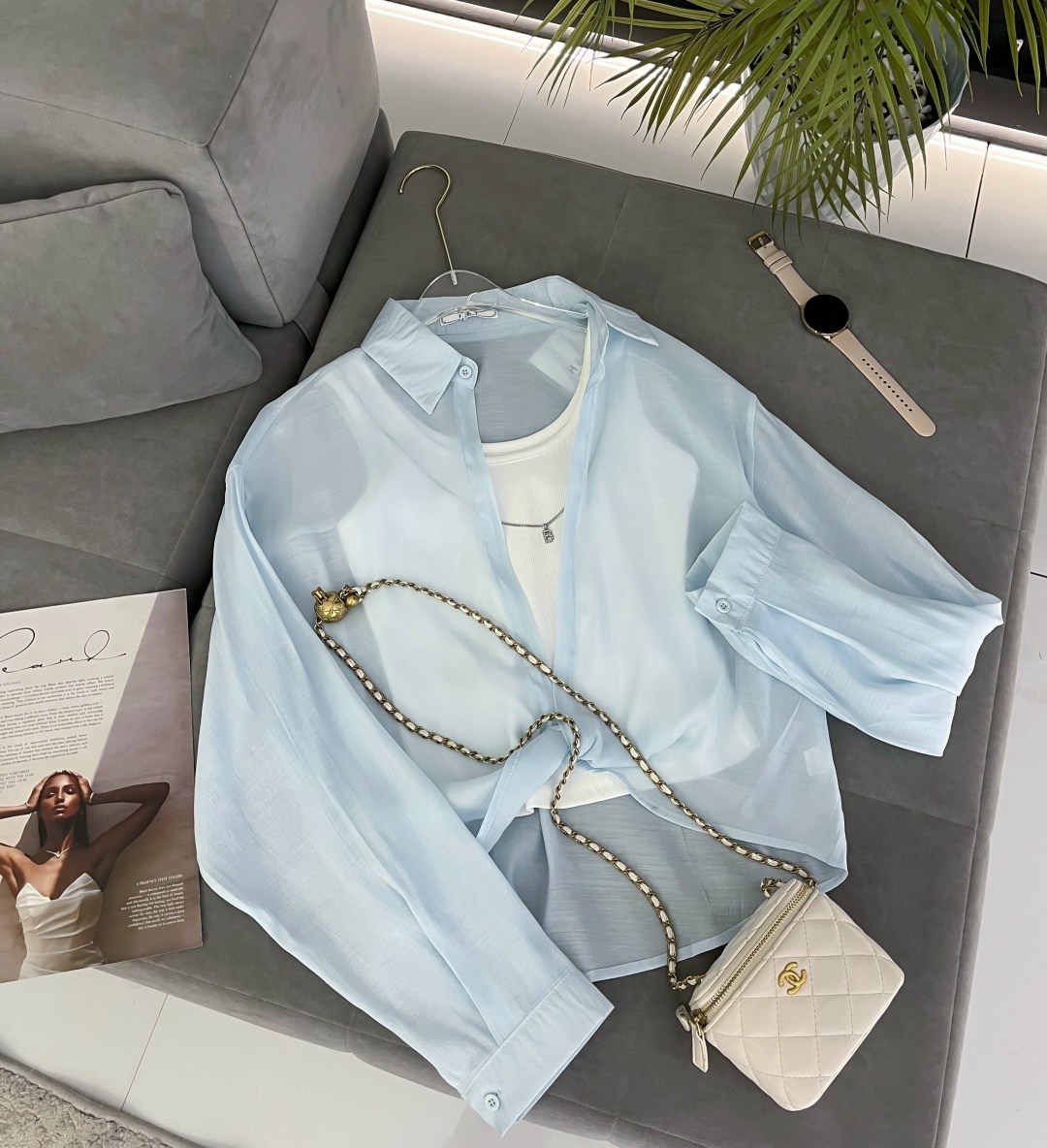 женские блузки и рубашки,женская рубашка,женская блуза,женская блузка,женская рубашка белая