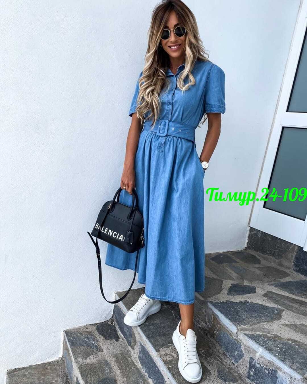 платье джинс,платье джинсовое женское,платье женская,платье рубашка женская,платье удлиненное