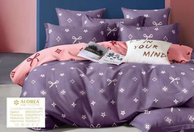 комплект постельного белья,постельное белье из сатина,комплект постельного белья сатин евро,комплект постельного белья сатин,постельного белья