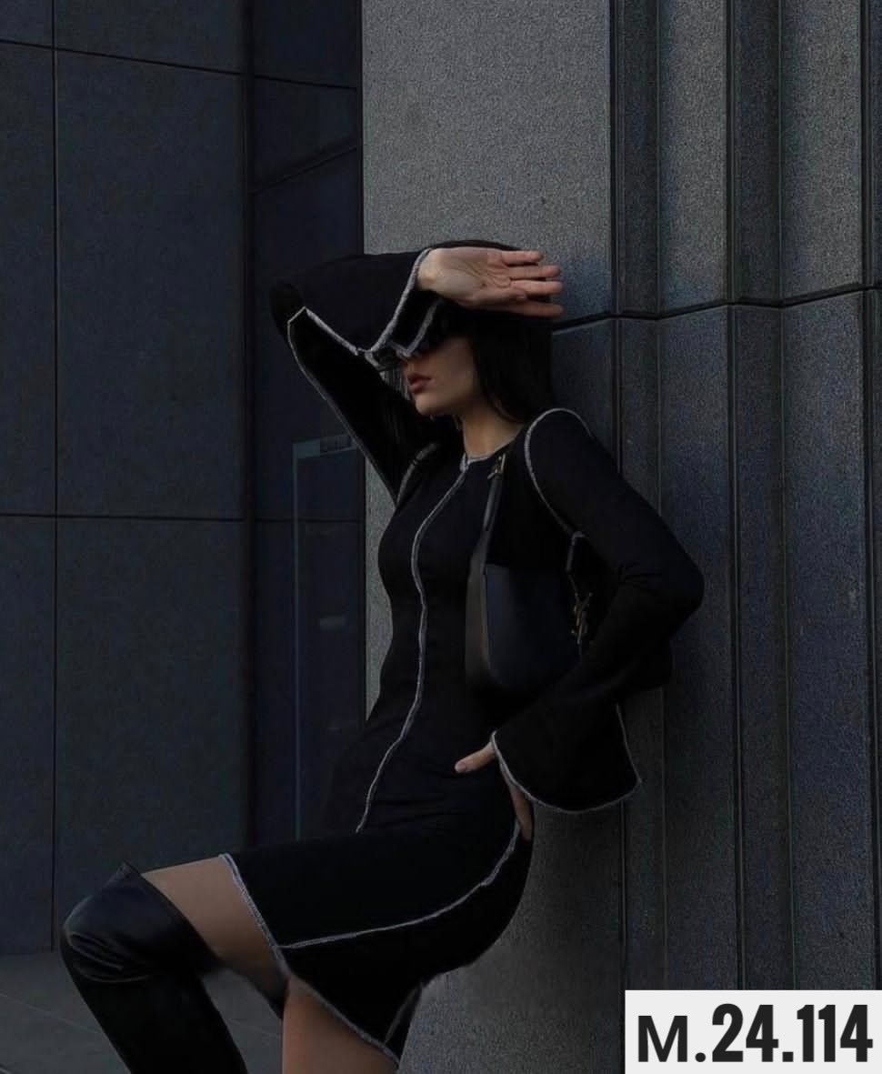 стильное платье мини,облегающее платье,платье женское,трикотажное платье мини,трикотажное платье