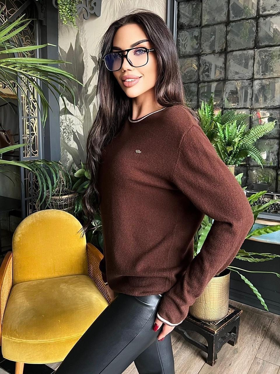 женская кофта,свитшот женская,джемпера женские,женские свитера,свитер