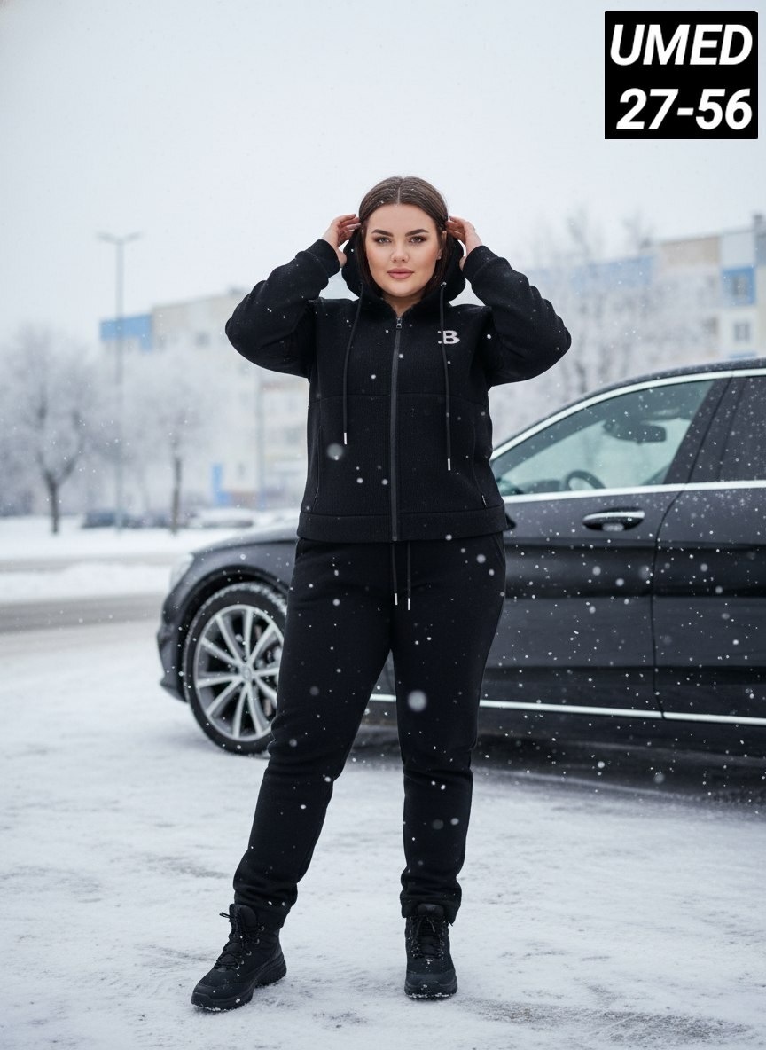 костюм женский,женский спортивный костюм больших размеров,спортивный костюм женский на флисе,костюм спортивный женский,костюм на флисе