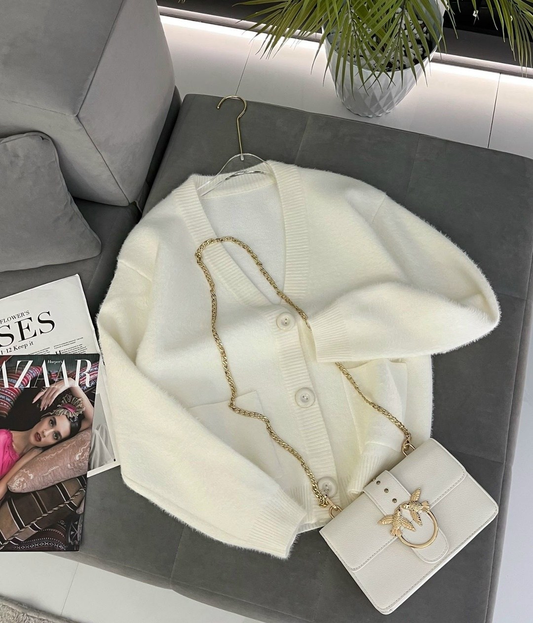 кашемировый свитер,женская кофта,кашемировый свитер женский,кардиган кашемир,свитер кофта