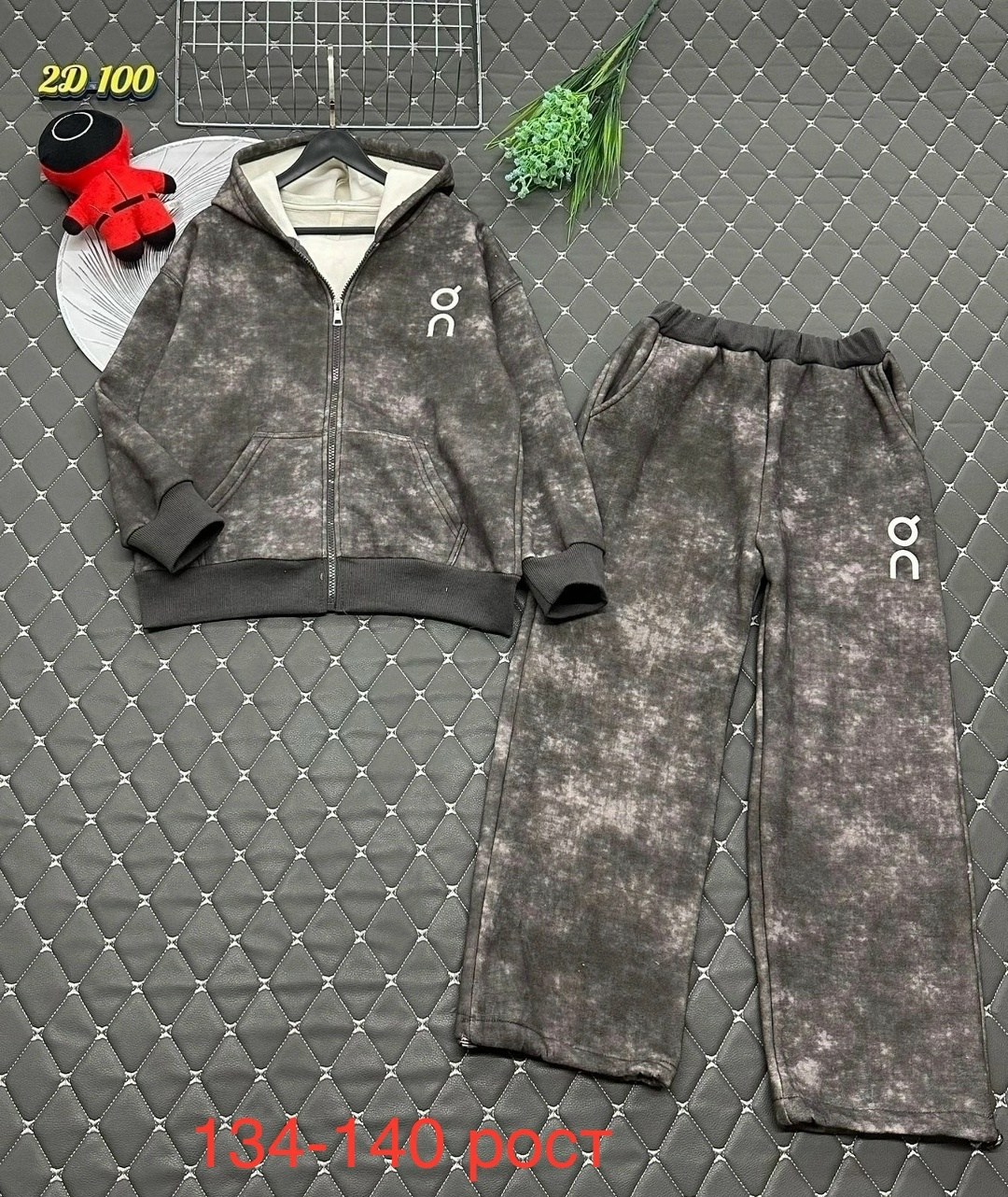 спортивные костюм,костюм тёплый,детские костюмы,детский костюм,повседневный костюм