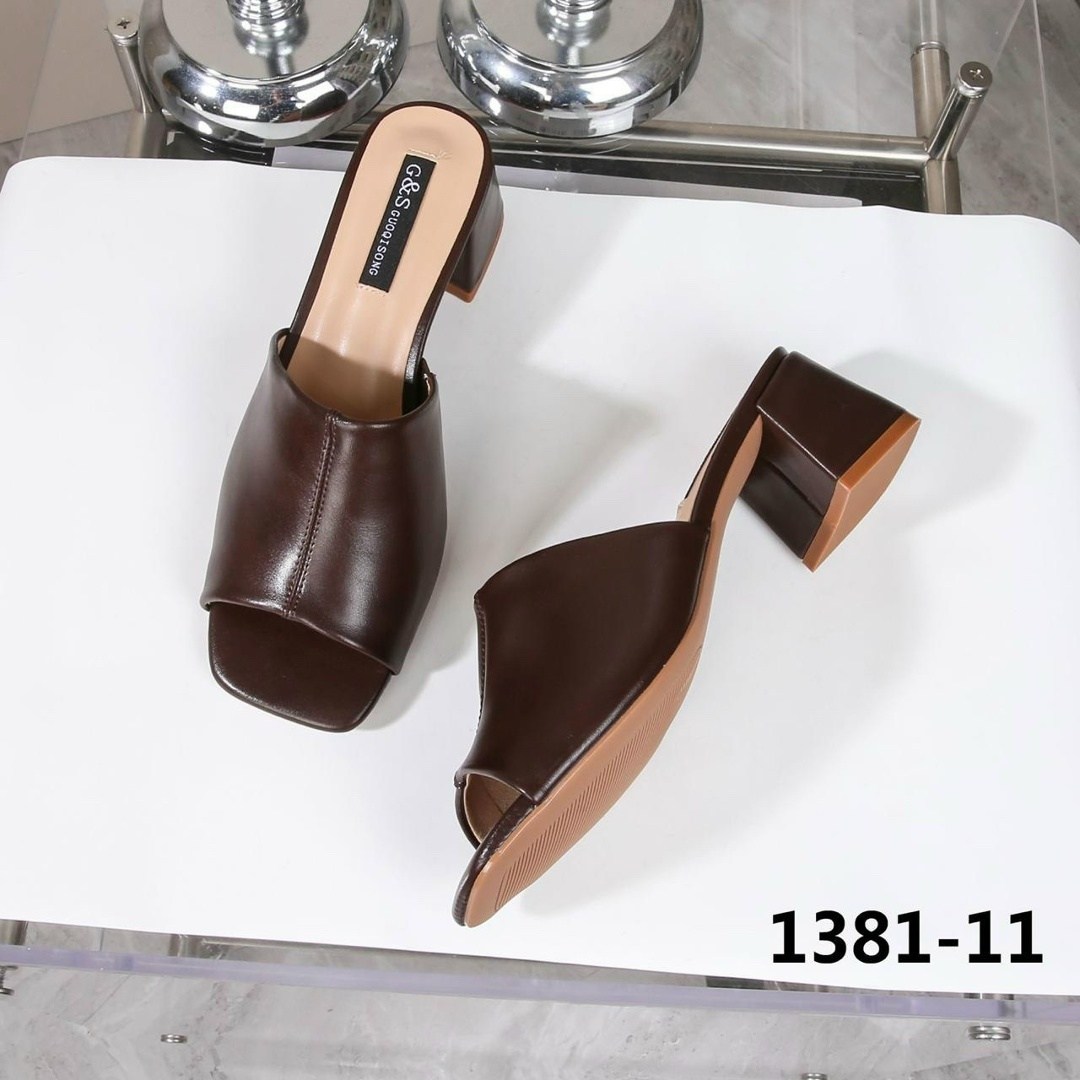 женские босоножки,,каблуки босоножки,шлепанцы женские, женская