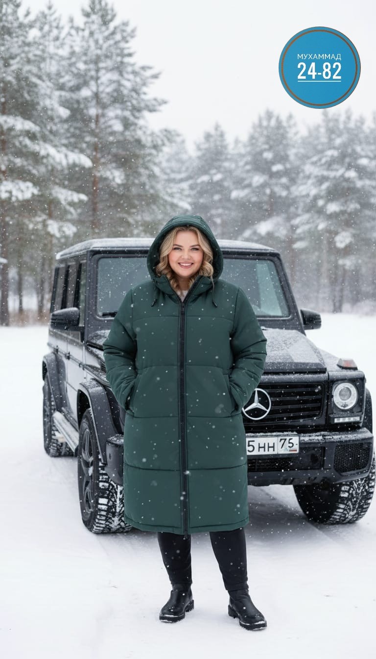 модные пуховики,пальто на синтепоне,пуховик,зимняя пальто,женский пуховик