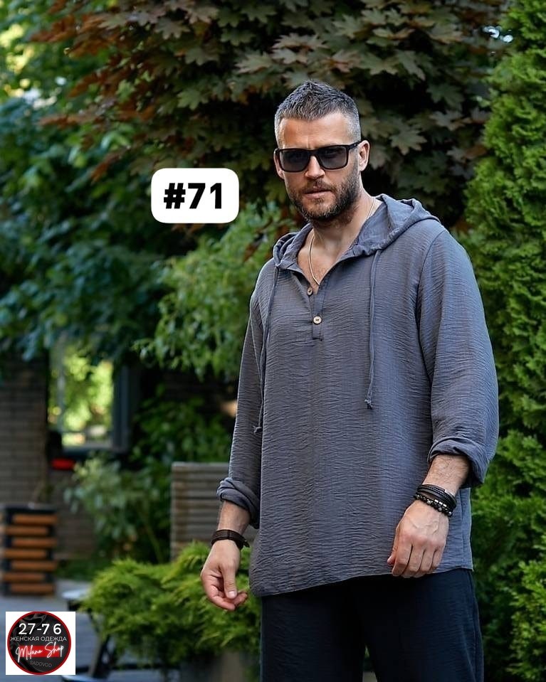 мужские летние костюмы,мужская мода,костюм льняной мужской,костюм спортивный летний мужской,костюм из льна мужской