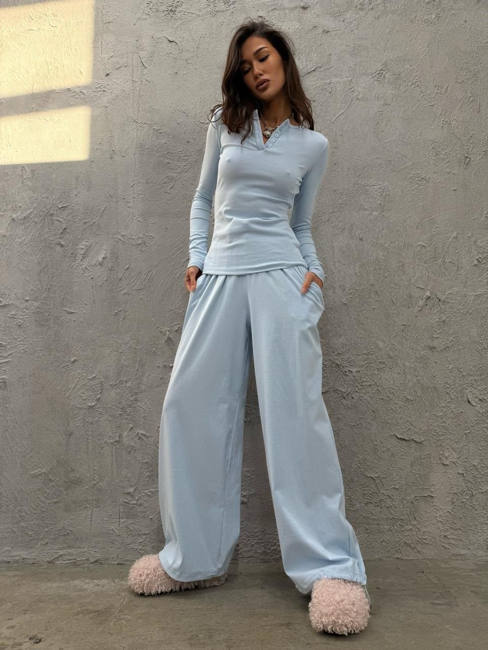 стильная кофта,женская кофта,лонгслив женский,женский костюм