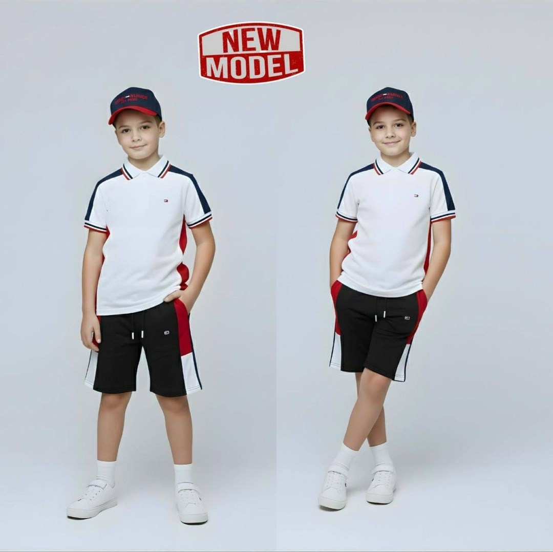 tommy hilfiger tommy hilfiger,белая поло томми хилфигер,поло томми хилфигер мужские белое,поло томми хилфигер в полоску,tommy hilfiger поло