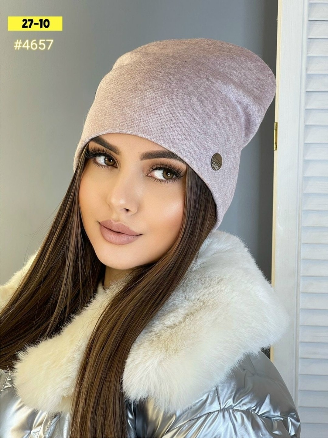 женская шапка,шапка,шапка для женщин,шапка женская бини,шапка бини