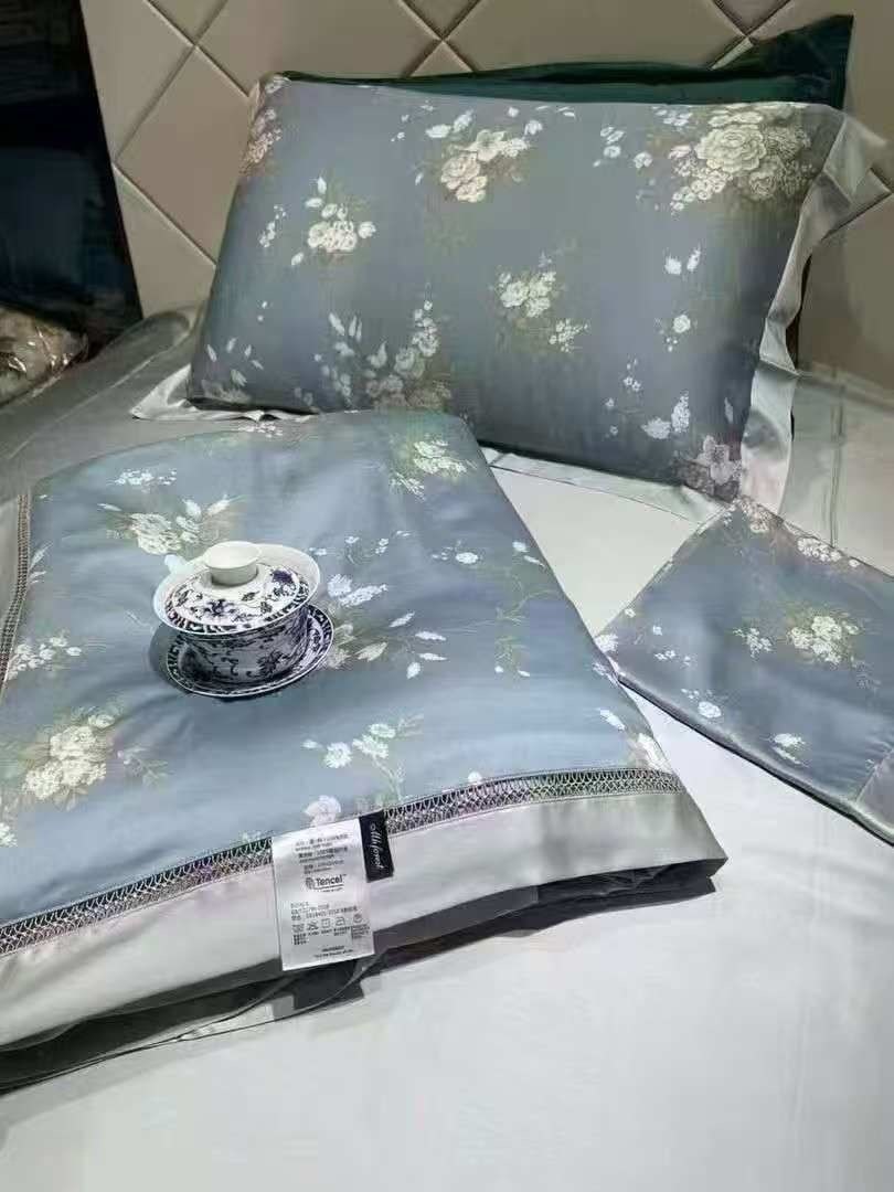 комплект постельного белья с одеялом,комплект постельного белья с готовыми одеялами,постельное белье комплект,комплект постельного белья итальянские традиции,постельное белье с одеялом тенсель