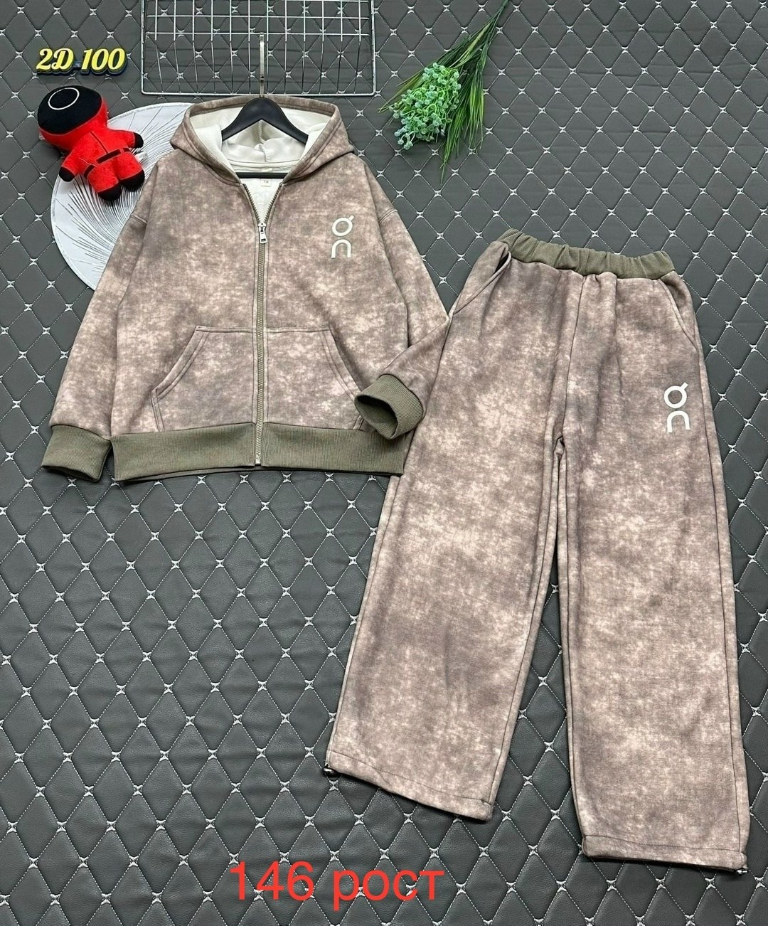 спортивные костюм,костюм тёплый,детские костюмы,детский костюм,повседневный костюм