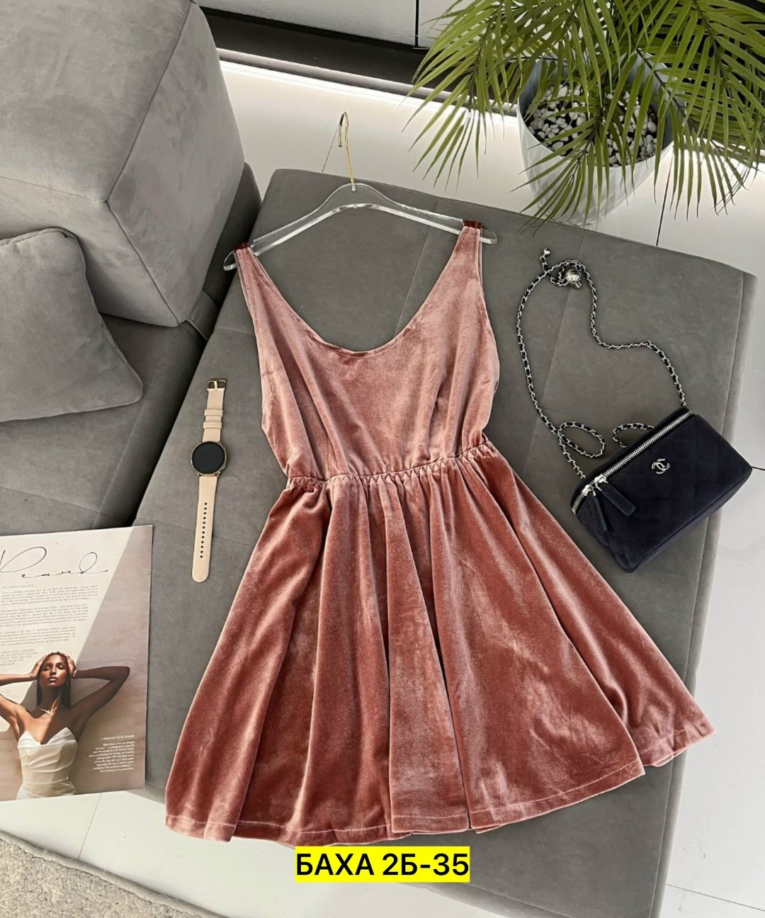 платье велюр,бархатное платье,велюровое платье,платье женская,платье вечернее велюровое мини
