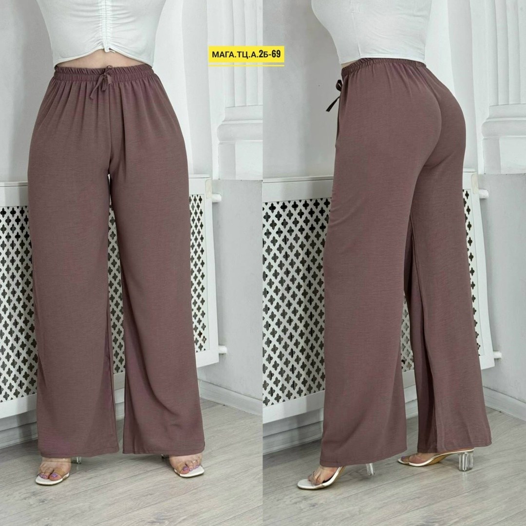 брюки женские палаццо,женские летние брюки палаццо,брюки женские,брюки свободные,желтые брюки