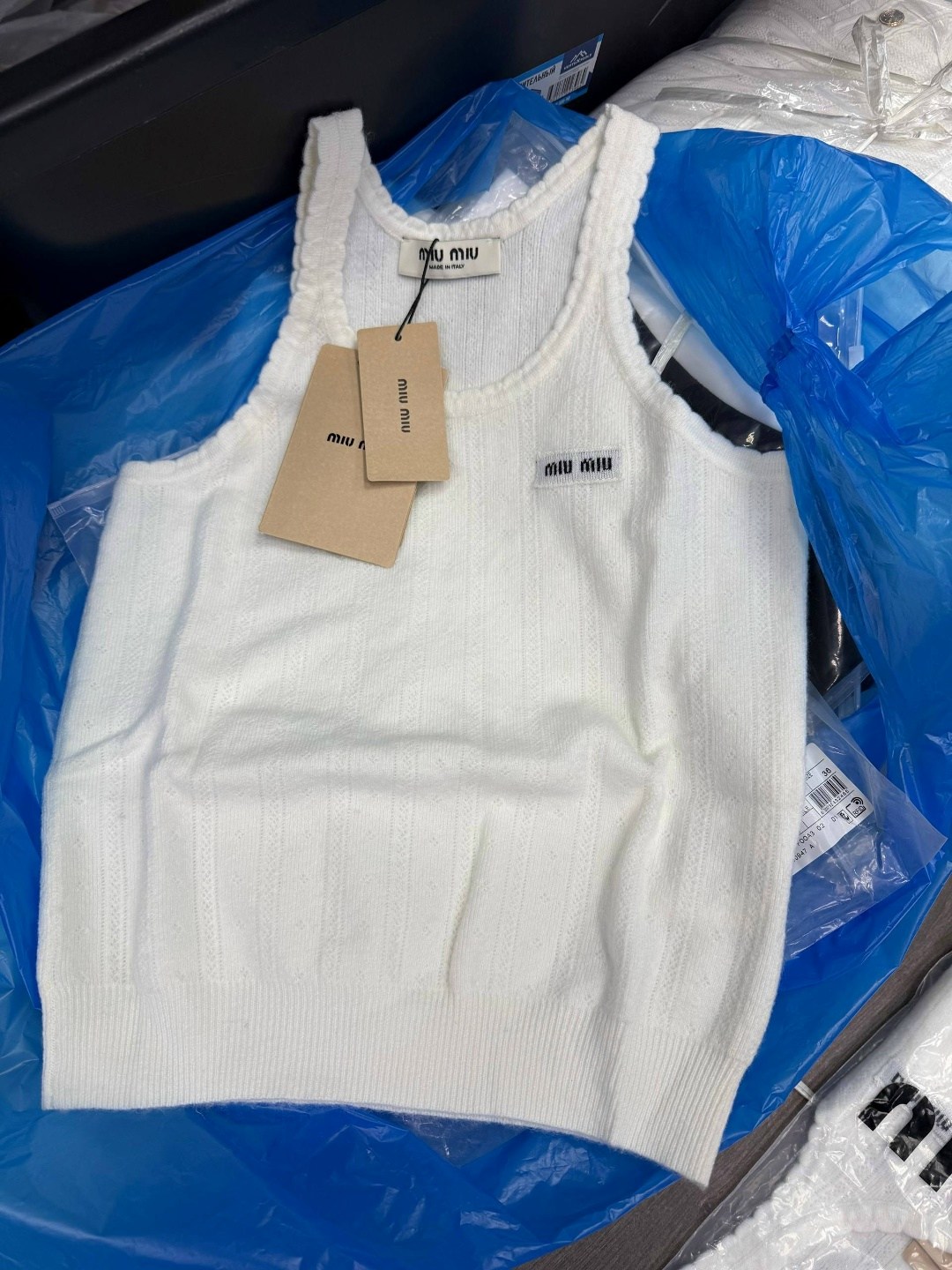 майка женская,вязаные топы,женские топы,майка,топик