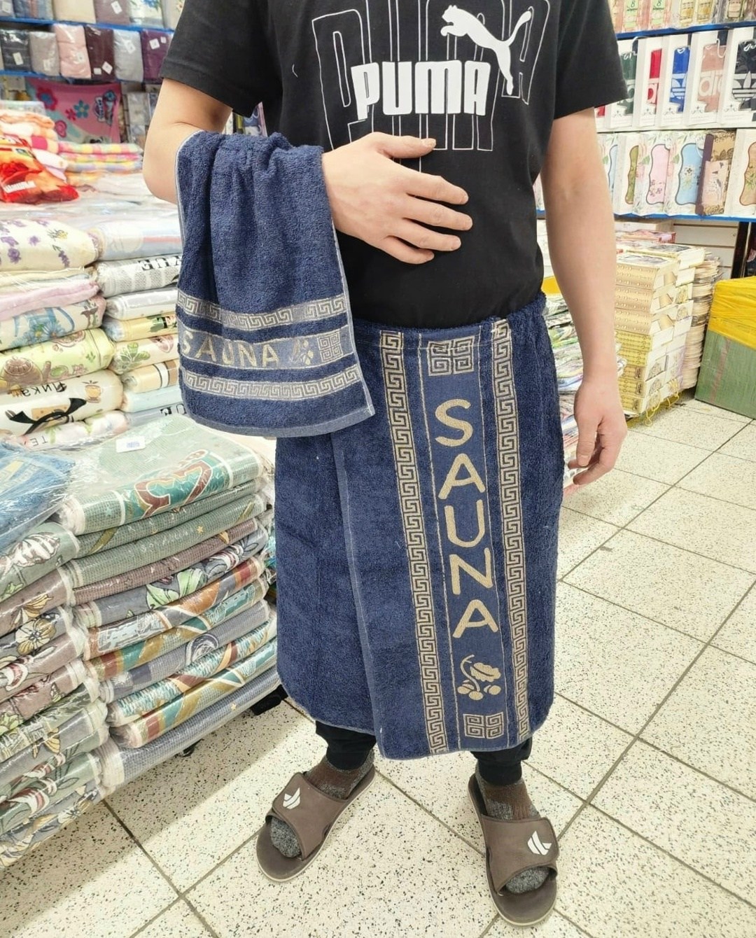 килт для бани мужской,набор для бани мужской,мужской набор полотенец для сауны,полотенце для бани мужское,полотенце банное мужское