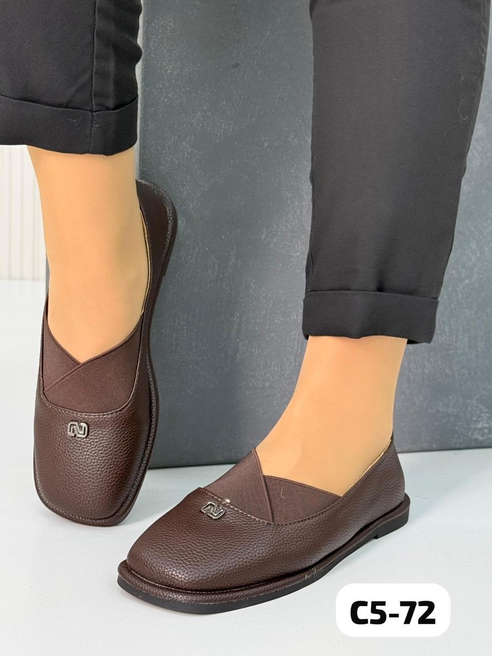 ,женские замшевые лоферы,лоферы женские,модные лоферы,лоферы натуральная замша женские