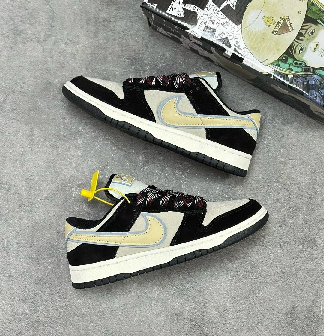 кроссовки,nike sb dunk low кроссовки,кроссовки nike,кроссовки nike dunk,женские кроссовки