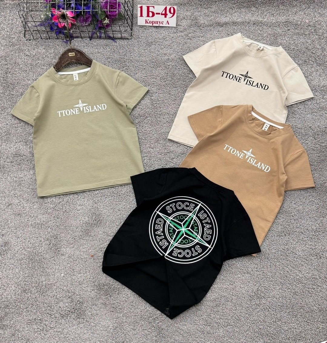 футболки для мальчика,шорты для мальчик,одежда мальчика,шорты детский,шорты детские