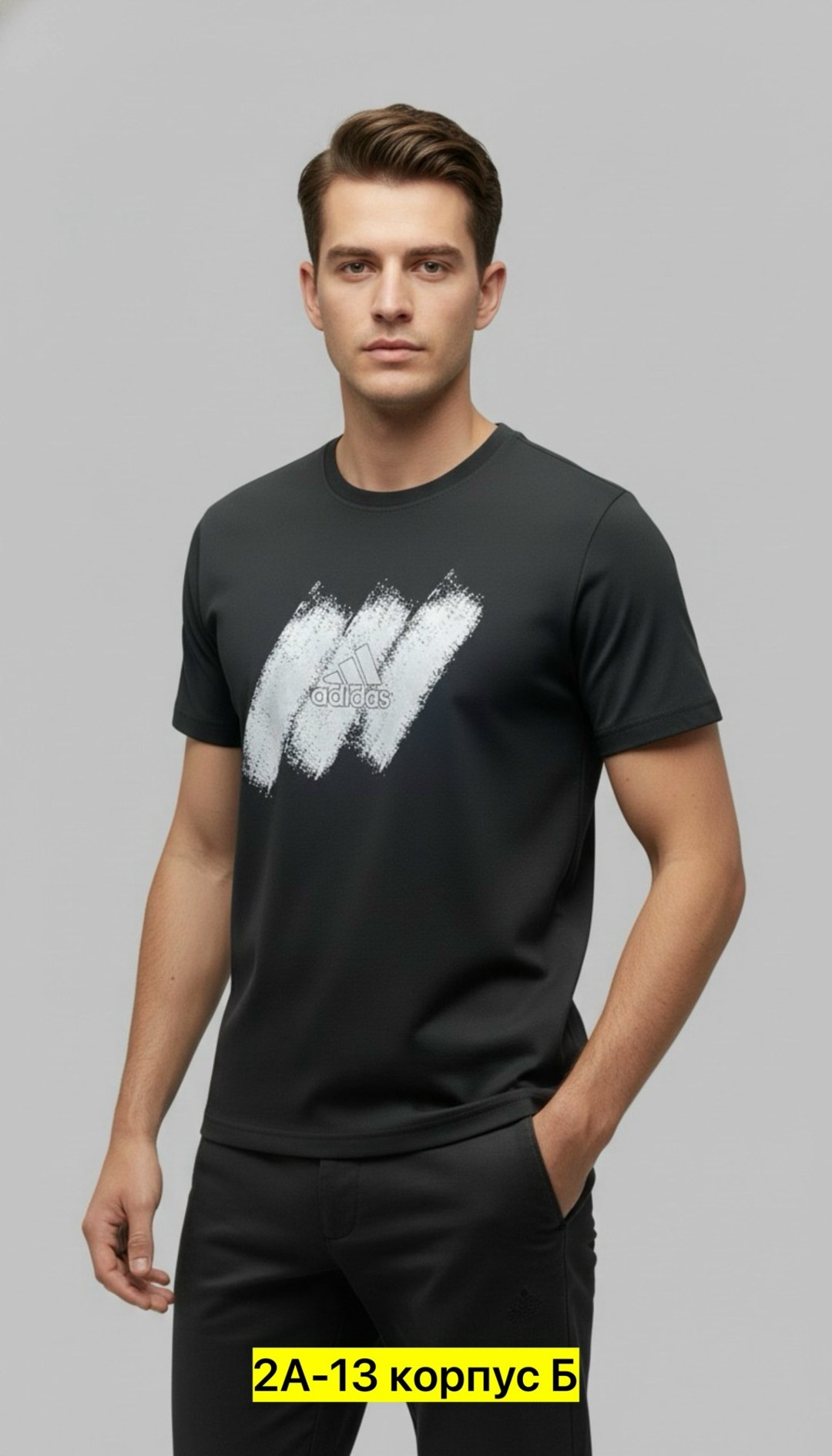 футболки мужские,футболке,футболка мужская черная,мужская мода,майка мужские