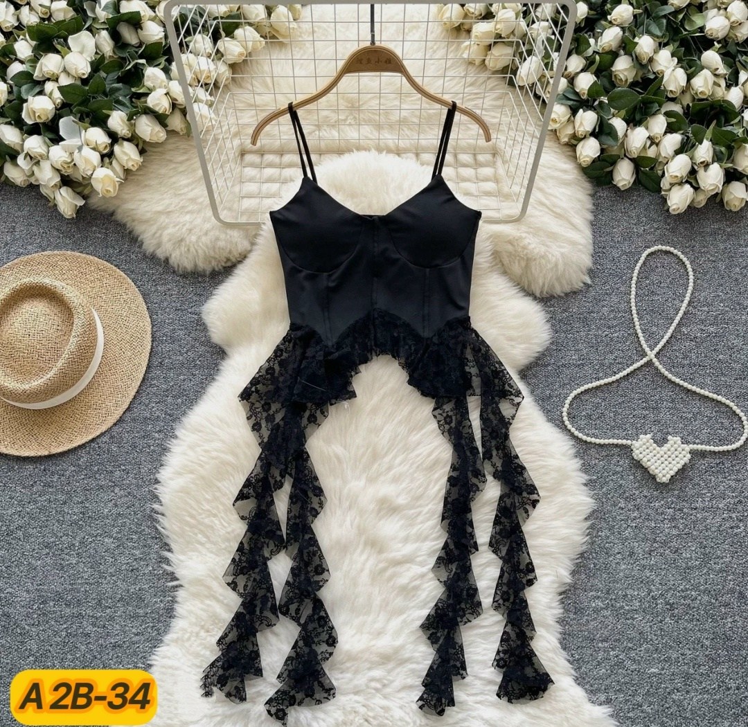 кружевное платье,платье винтажное,платье,женская платье,мини платье