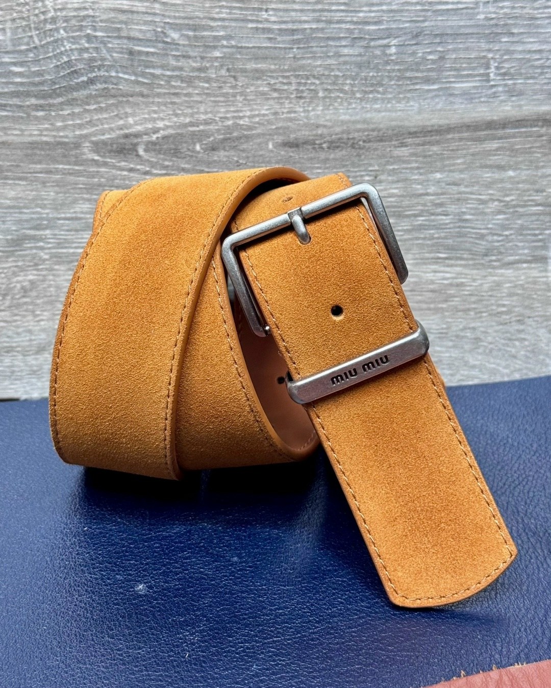 ремень черный,мужские ремни,ремень замшевый,ремень из натуральной замши,ремень широкий