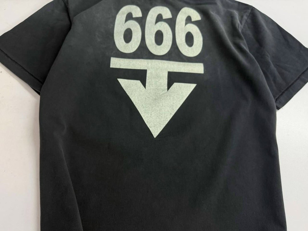 стиль футболка,одежда стили,футболки мужские оверсайз,оверсайз для мужчин