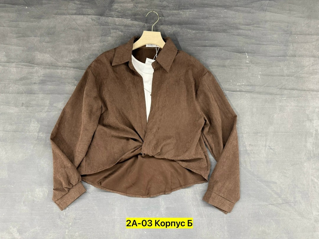 рубашка женская,рубашка оверсайз вельветовая,вельветовая рубашка,женская блузка,вельветовая рубашка женская