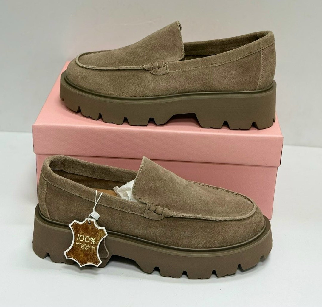 лоферы женские замшевые,лоферы натуральная кожа туфли замшевые закрытые,лоферы замшевые,лоферы женские,лоферы замш