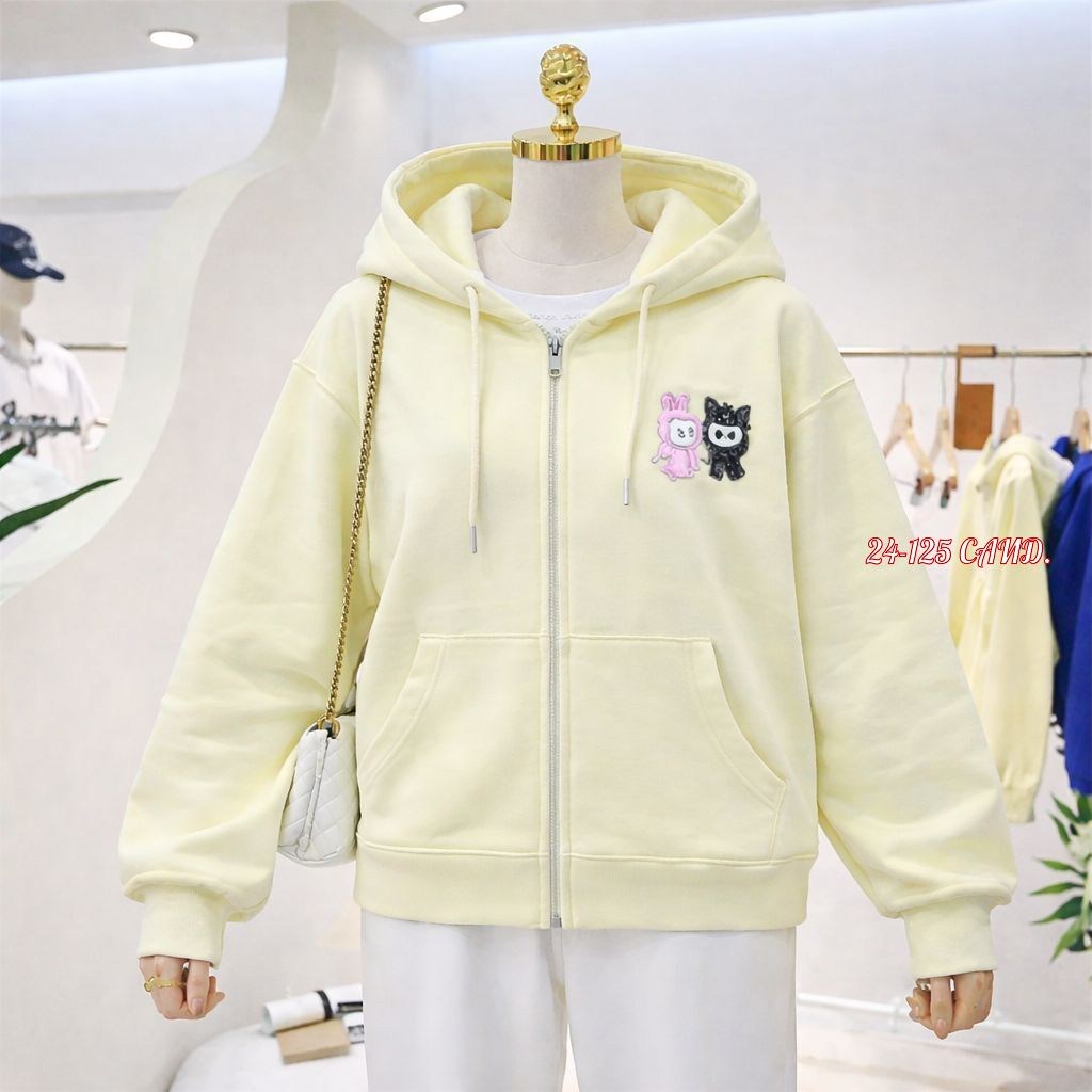 модная толстовка,толстовка женская,стильное худи,женские толстовки с капюшоном,толстовка в стиле