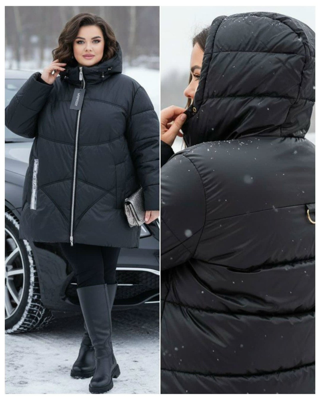 удлиненная куртка,демисезонная куртка,куртки и пуховики женские,куртка,теплая куртка