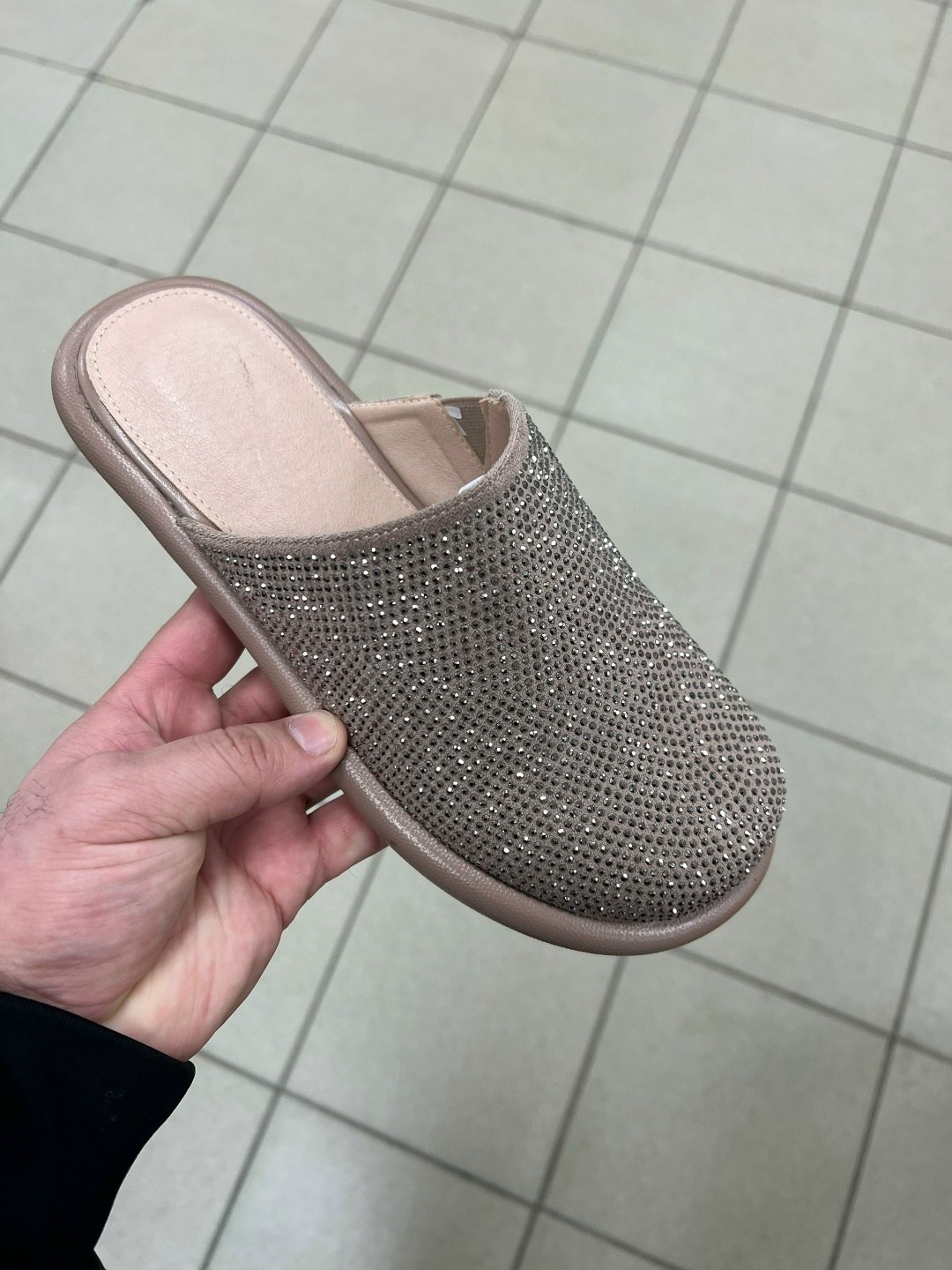 ,тапочки мужские,мужские тапочки домашние,тапочки домашние,женские тапочки