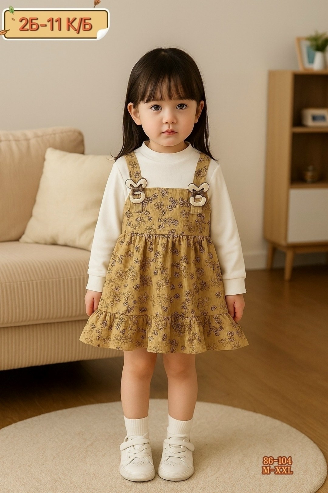 платье для девочек,детское платье,платье для малыша,платье детские,платье детская