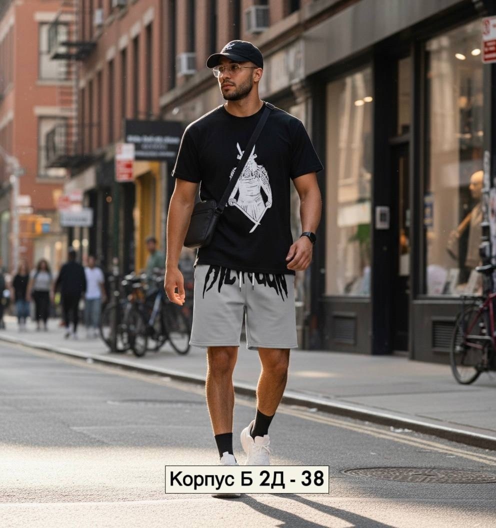 мужская футболка,спортивный костюм мужской летний с шортами,костюм мужской летний с шортами и футболкой,костюм спортивный мужской,шорты мужские