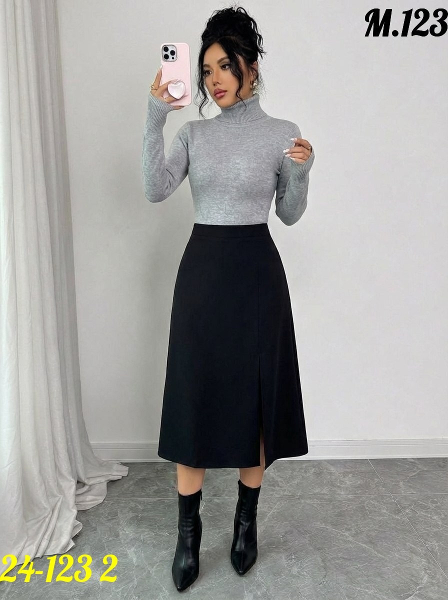 юбка,юбка фасон,юбка миди,юбка женская,юбка стильная