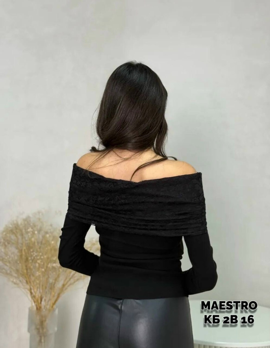 шикарная одежда,стильные образы,свитера женские,джемпер,одежда модная