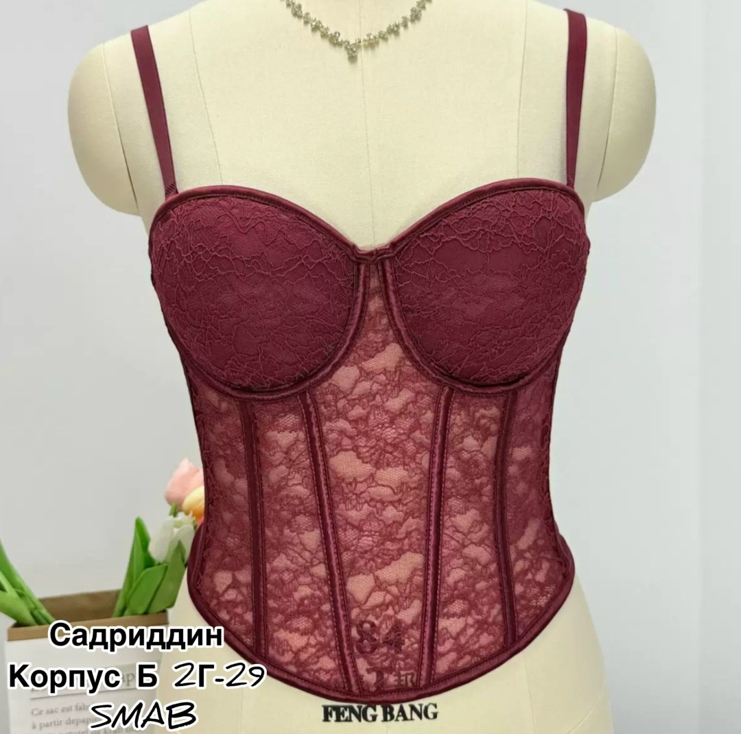 корсет,топ корсет,корсет вечерний,корсет женский,корсет сексуальный