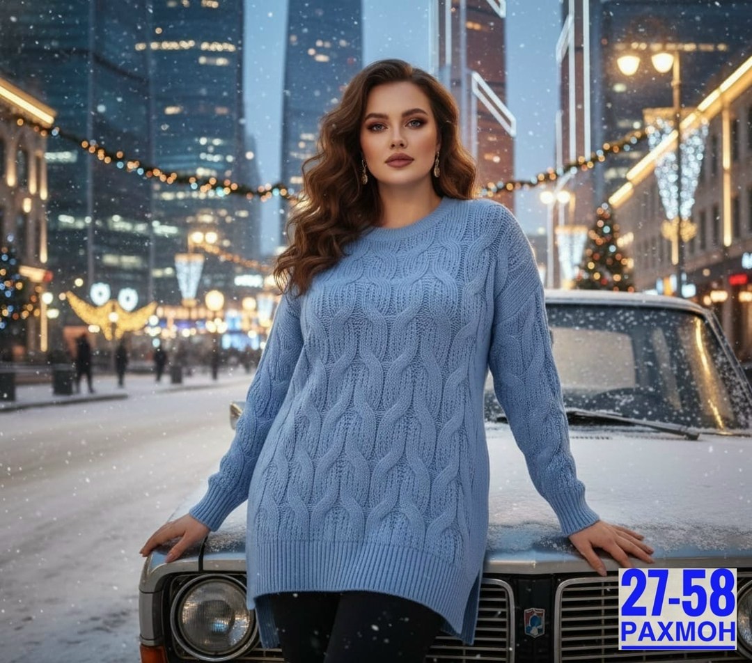 женская кофта,модные свитера,вязаные джемпера,свитера женские,вязаная кофта